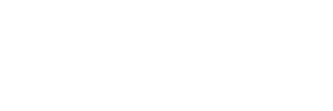 logo Alejandro Mata blanco